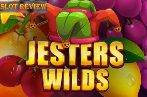 Jesters Wilds